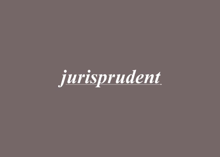 Image logo_Jurisprudent (1)